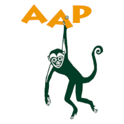 AAP