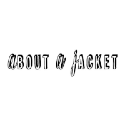 Stichting About a Jacket