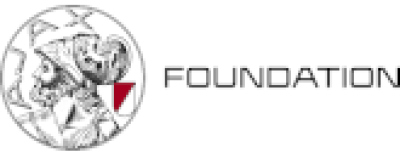 Ajax Foundation