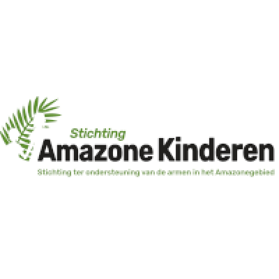 Stichting Amazone Kinderen