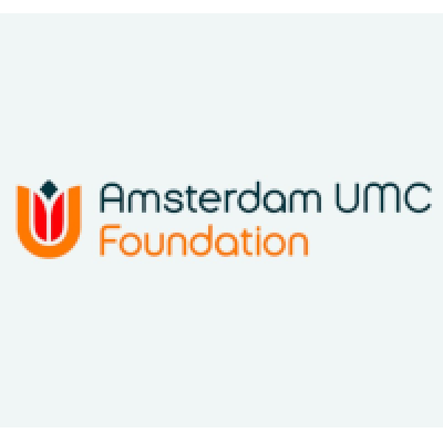 Amsterdam UMC Foundation