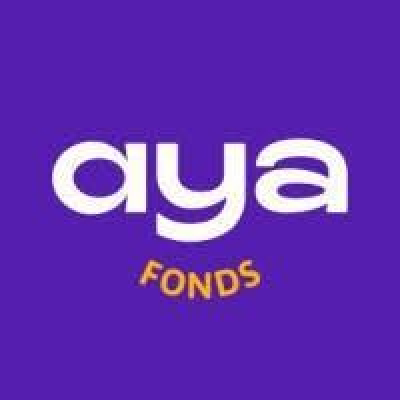 AYA Fonds