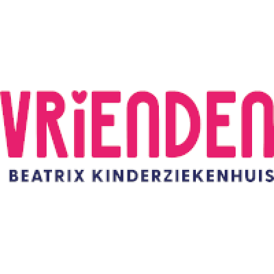 Stichting Vrienden Beatrix Kinderziekenhuis-UMCG