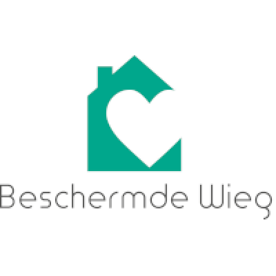 Stichting Beschermde Wieg