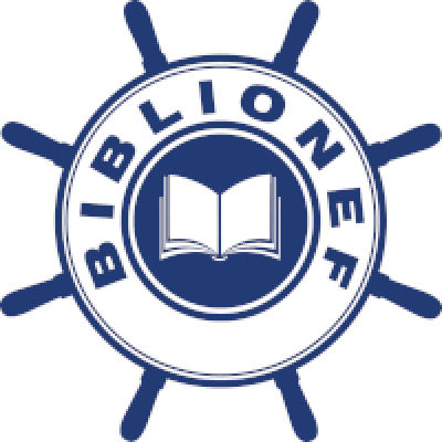 Stichting Biblionef Nederland