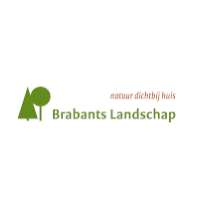 Brabants Landschap