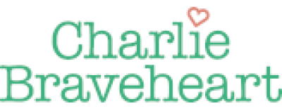 Stichting Charlie Braveheart