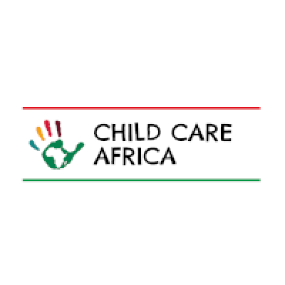 Child care foundation