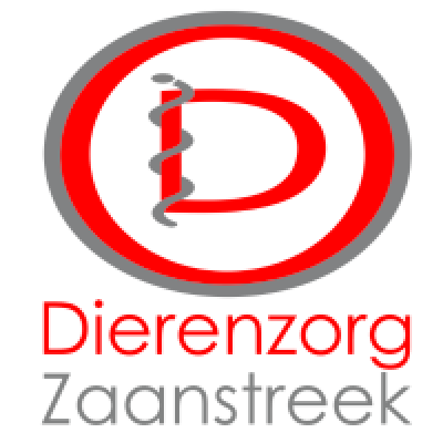 Dierenzorg zaanstreek