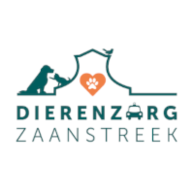 Dierenzorg zaanstreek2026