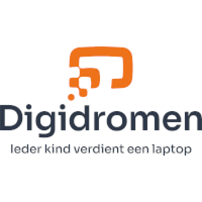 Digidromen