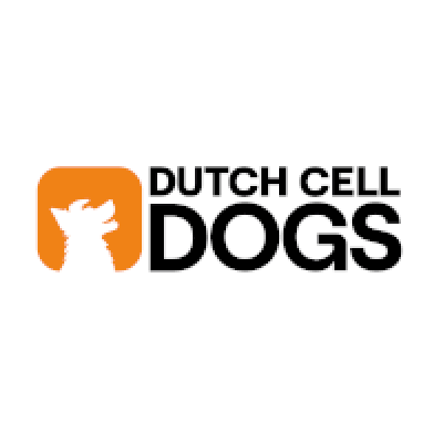 Dutch Cell Dogs