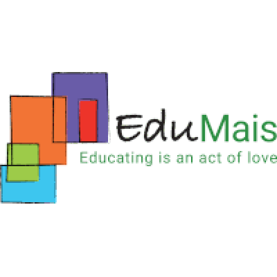 Edumais