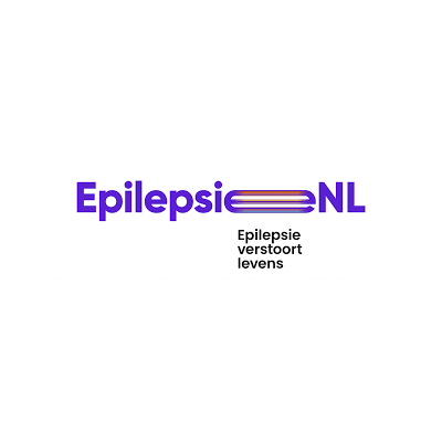 EpilepsieNL