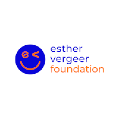 Esther Vergeer Foundation