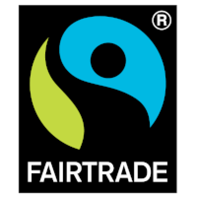 Fairtrade