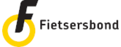 Fietsersbond