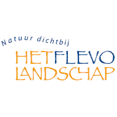 Flevo landschap