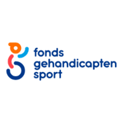 Fonds Gehandicaptensport, St