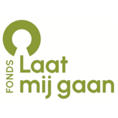 Fonds Laat Mij Gaan