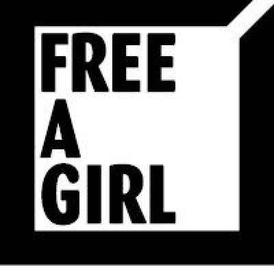 Free a girl