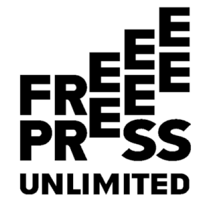 Free Press Unlimited