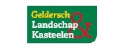 Gelderslandschap en kasteelen