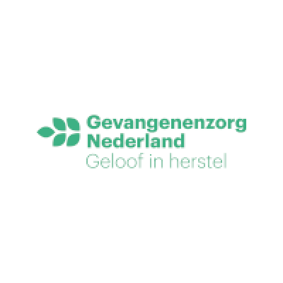 Gevangenenzorg Nederland, St.