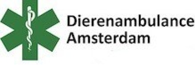 Dierenambulance Amsterdam