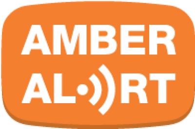Amber Alert Europe