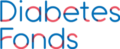 Diabetes Fonds