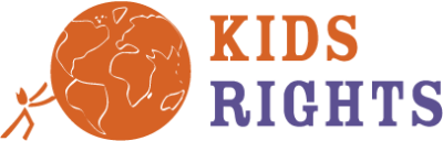 Stichting KidsRights