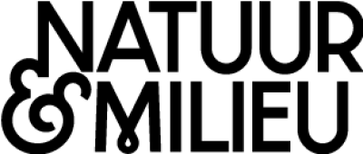 Natuur & Milieu