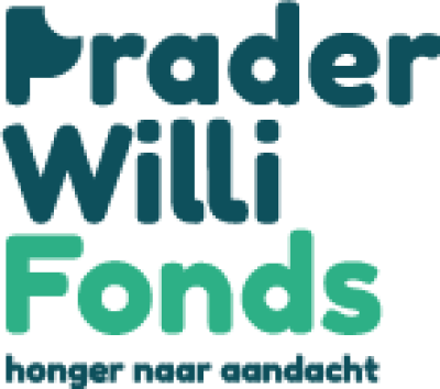 Stichting Prader-Willi Fonds