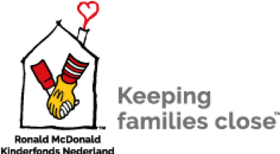 Ronald McDonald Kinderfonds