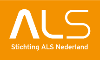 ALS Nederland