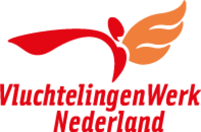 VluchtelingenWerk Nederland