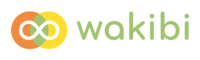 Stichting Wakibi