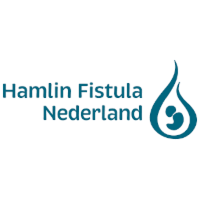 Hamlin fistula nederland