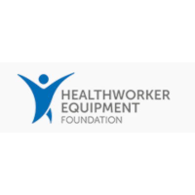 Healthworker