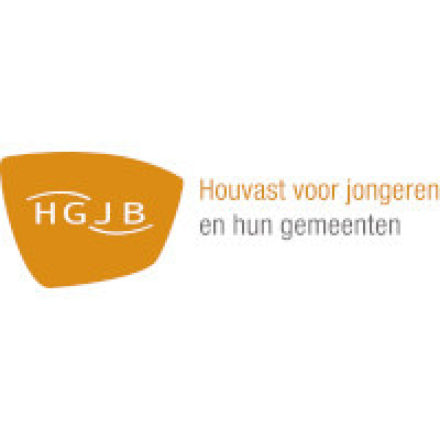 HGJB