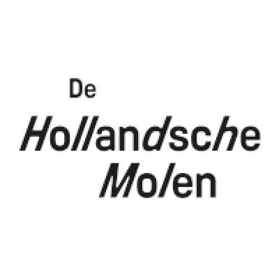 Hollandsche molen