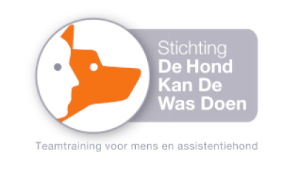 Stichting De Hond Kan De Was Doen
