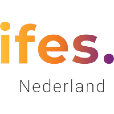 Ifes