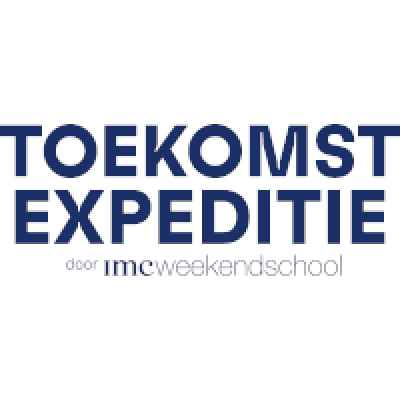 IMC Weekendschool