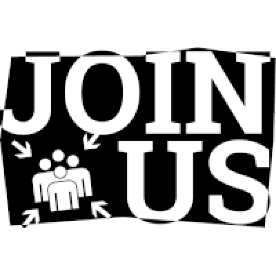 Join us