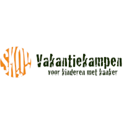 SKOV (Stichting Kinder Oncologische Vakantiekampen)