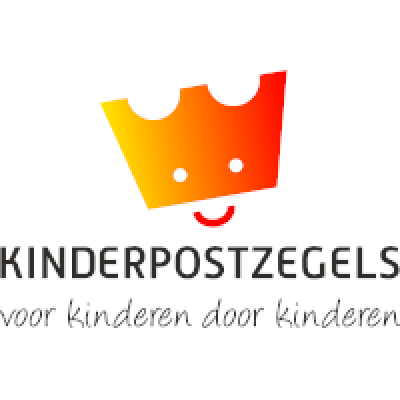 Kinderpostzegels Nederlands