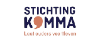 Stichting Komma