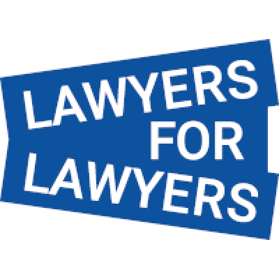 Lawyers for lawyers